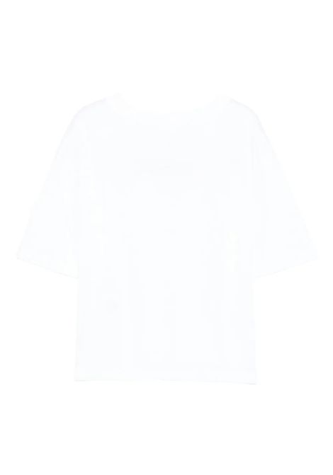  STELLA MC CARTNEY KIDS | TX8C51 Z0434100